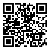 https://www.fou.net/post/224099.html