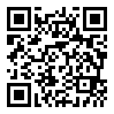 https://www.fou.net/post/224100.html
