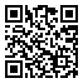 https://www.fou.net/post/224101.html