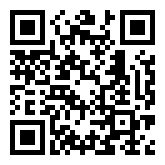 https://www.fou.net/post/224102.html
