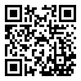 https://www.fou.net/post/224103.html