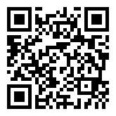 https://www.fou.net/post/224104.html