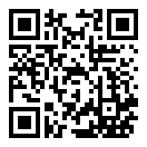 https://www.fou.net/post/224105.html