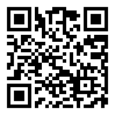 https://www.fou.net/post/224106.html