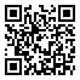 https://www.fou.net/post/224108.html