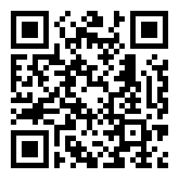 https://www.fou.net/post/224111.html