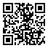 https://www.fou.net/post/224112.html