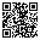 https://www.fou.net/post/224114.html