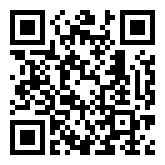 https://www.fou.net/post/224115.html