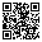 https://www.fou.net/post/224116.html