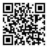https://www.fou.net/post/224118.html