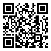 https://www.fou.net/post/224119.html