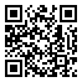 https://www.fou.net/post/224120.html