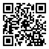https://www.fou.net/post/224121.html
