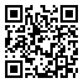 https://www.fou.net/post/224122.html