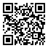 https://www.fou.net/post/224124.html