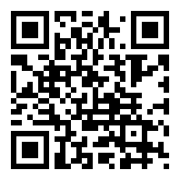 https://www.fou.net/post/224125.html
