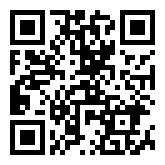 https://www.fou.net/post/224126.html