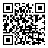 https://www.fou.net/post/224127.html
