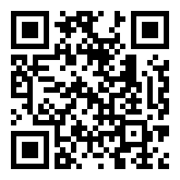 https://www.fou.net/post/22413.html