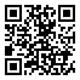 https://www.fou.net/post/224131.html