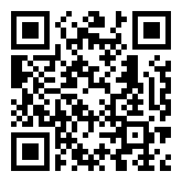 https://www.fou.net/post/224132.html