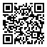 https://www.fou.net/post/224133.html