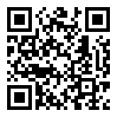 https://www.fou.net/post/224134.html