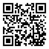 https://www.fou.net/post/224135.html