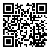 https://www.fou.net/post/224137.html