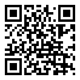 https://www.fou.net/post/224139.html