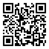 https://www.fou.net/post/224140.html
