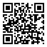 https://www.fou.net/post/224141.html