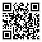 https://www.fou.net/post/224142.html