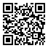 https://www.fou.net/post/224143.html