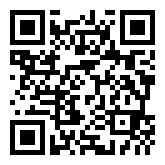 https://www.fou.net/post/224144.html