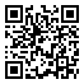 https://www.fou.net/post/224147.html