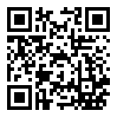 https://www.fou.net/post/224148.html