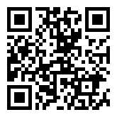 https://www.fou.net/post/224149.html