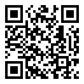 https://www.fou.net/post/224150.html