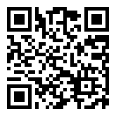 https://www.fou.net/post/224151.html