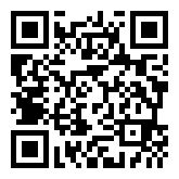 https://www.fou.net/post/224152.html