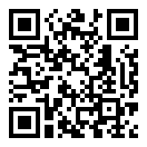 https://www.fou.net/post/224153.html