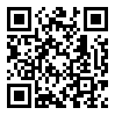https://www.fou.net/post/224154.html