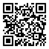 https://www.fou.net/post/224155.html