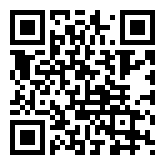 https://www.fou.net/post/224157.html