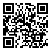 https://www.fou.net/post/22416.html