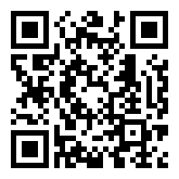 https://www.fou.net/post/224160.html