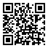 https://www.fou.net/post/224161.html