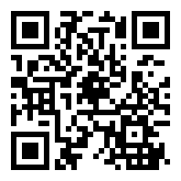 https://www.fou.net/post/224163.html